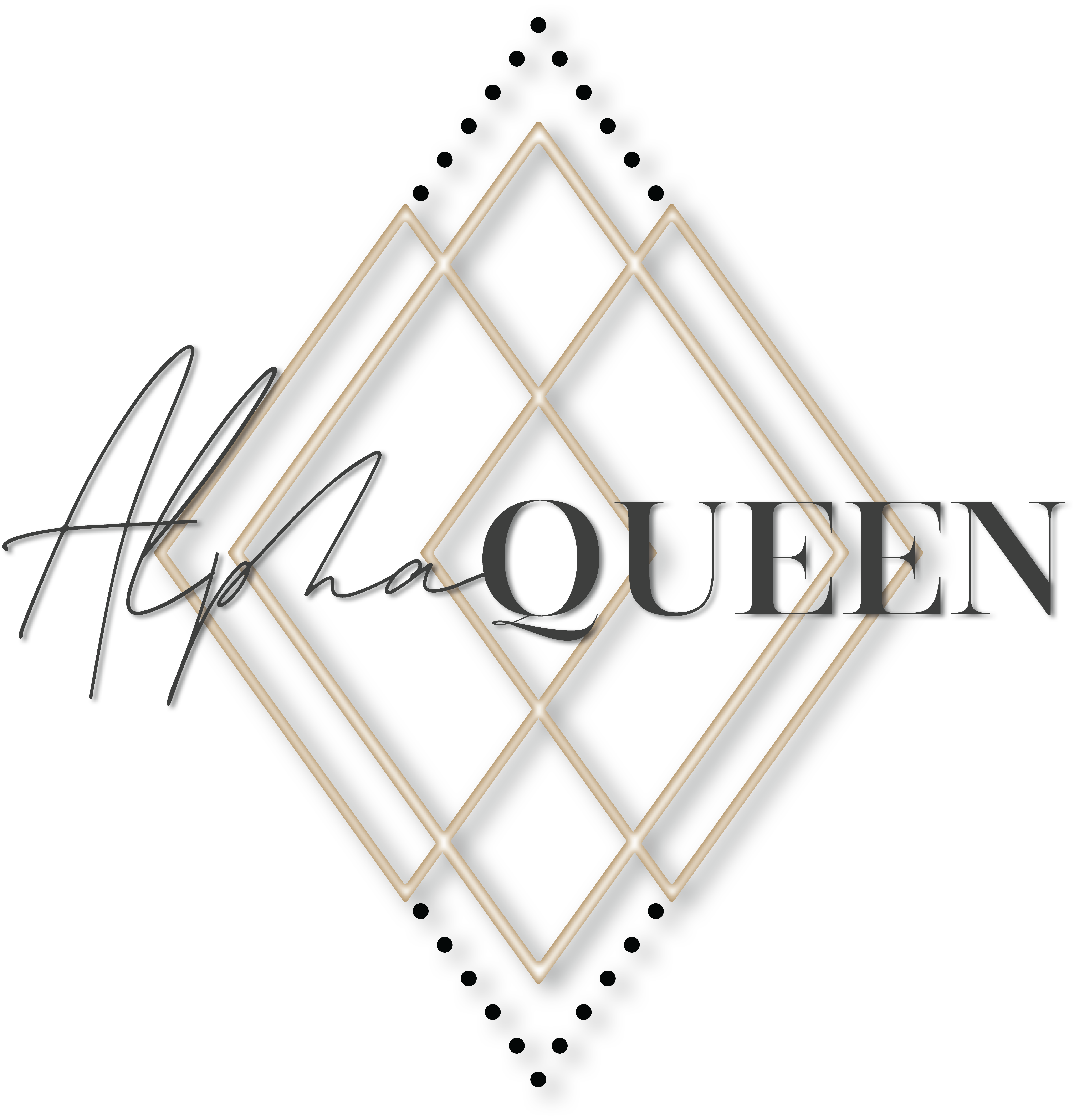 Alpha Queen Collective
