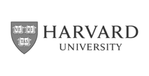 Harvard